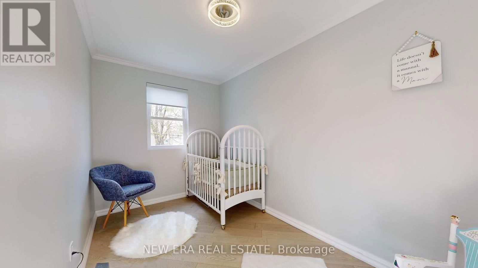34 KIMBOURNE AVENUE Image 23