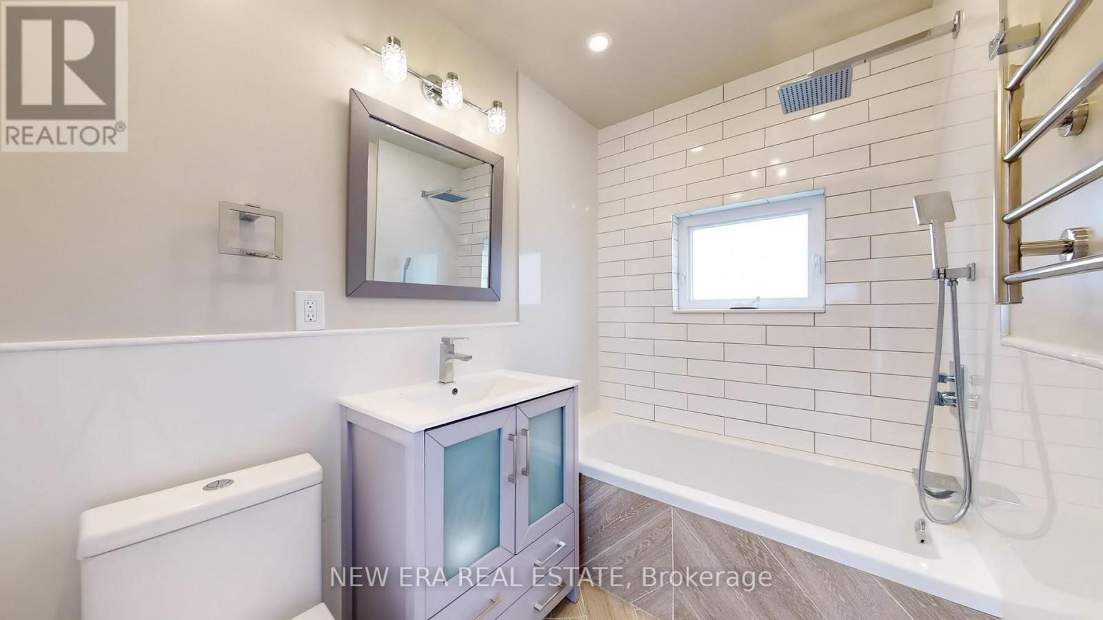 34 KIMBOURNE AVENUE Image 25