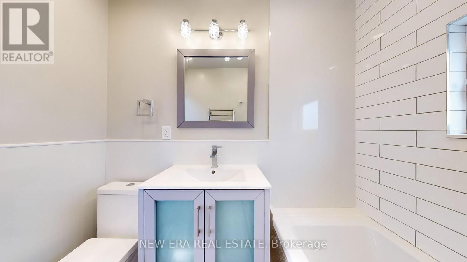 34 KIMBOURNE AVENUE Image 26