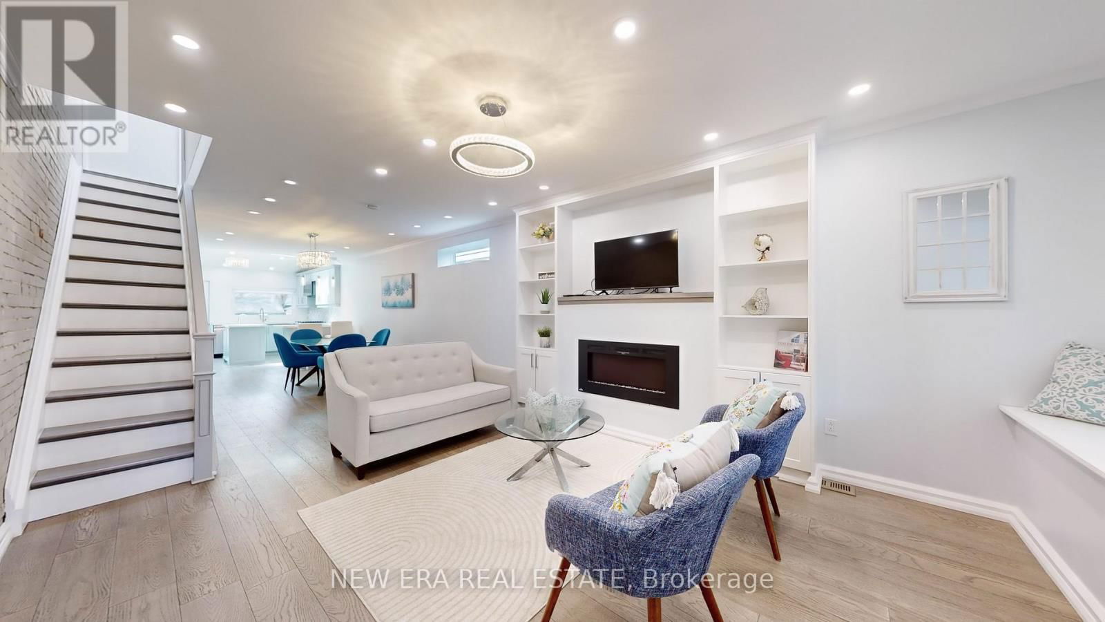 34 KIMBOURNE AVENUE Image 3