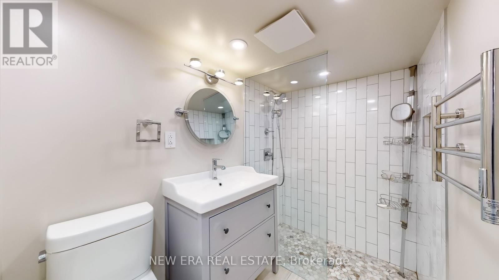 34 KIMBOURNE AVENUE Image 30