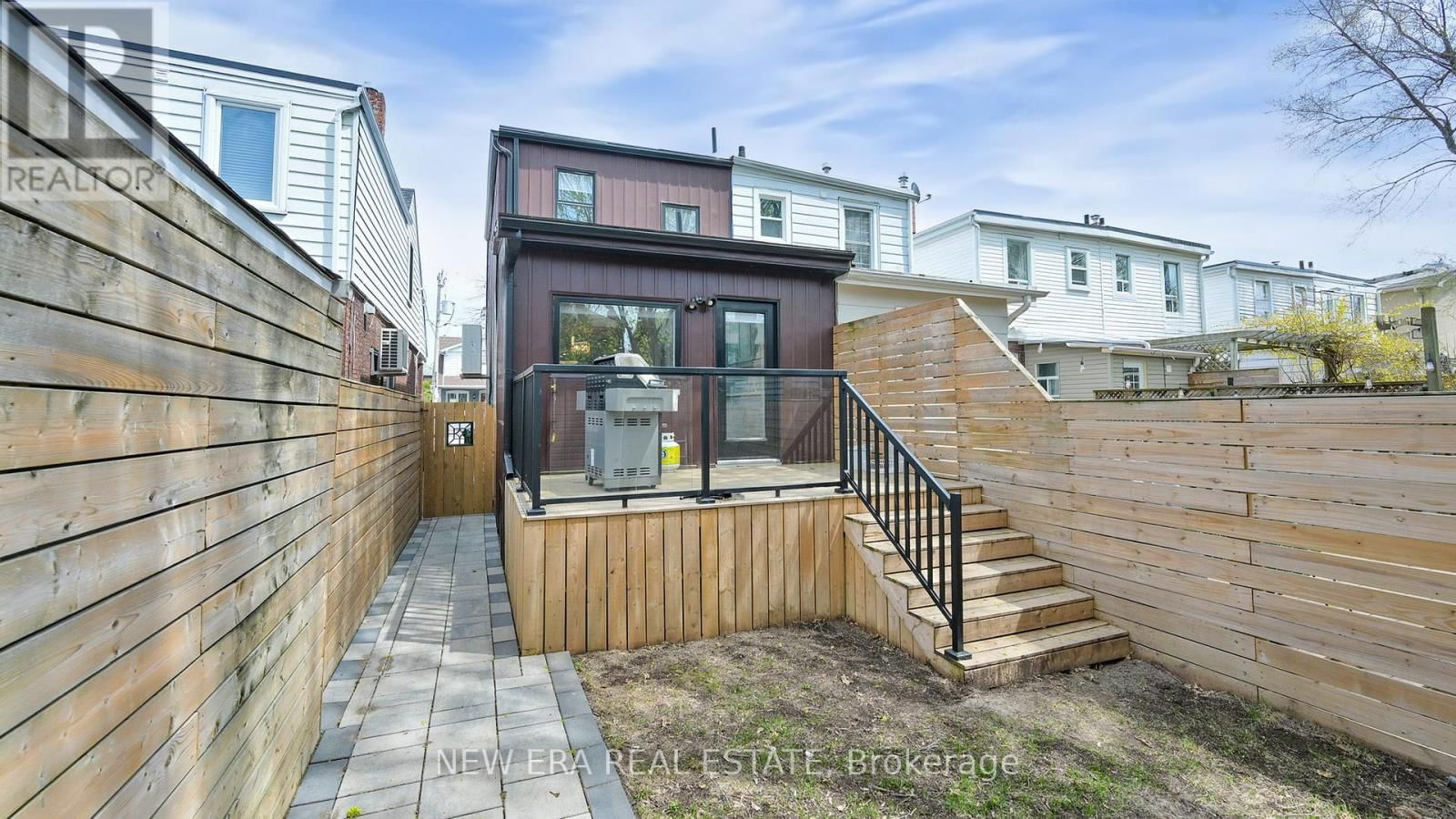 34 KIMBOURNE AVENUE Image 34