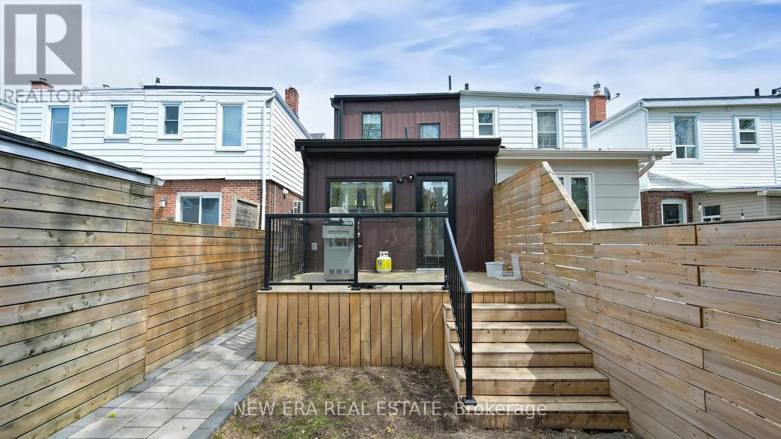 34 KIMBOURNE AVENUE Image 35