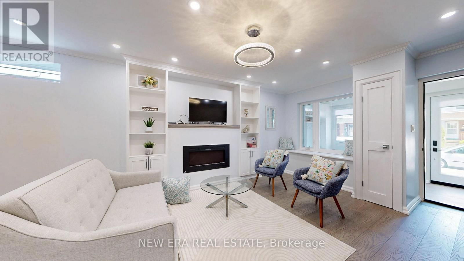 34 KIMBOURNE AVENUE Image 4