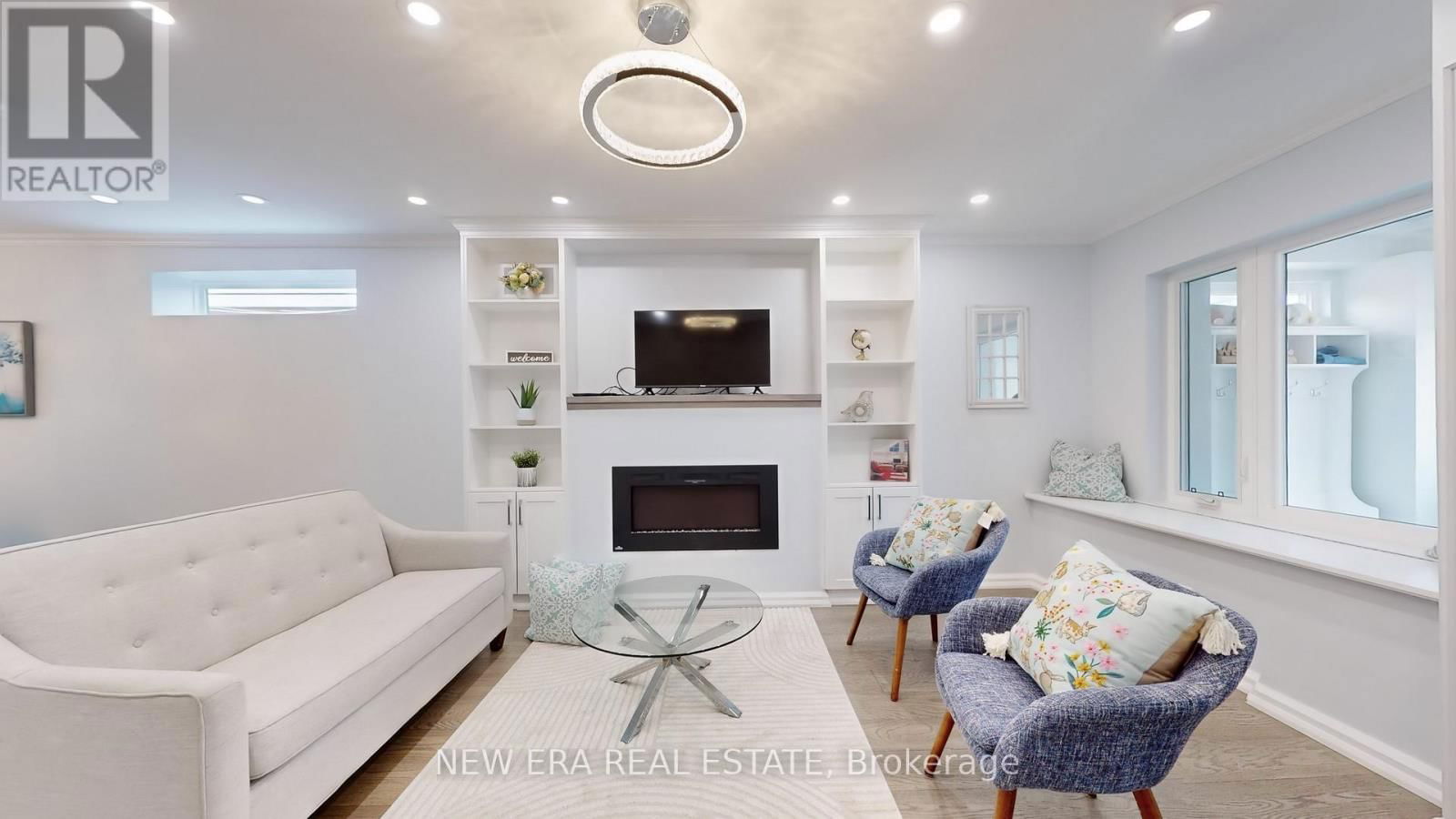 34 KIMBOURNE AVENUE Image 5