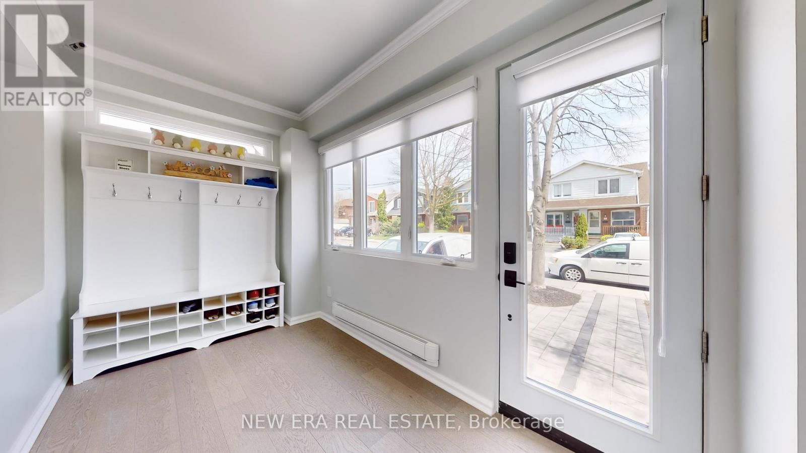34 KIMBOURNE AVENUE Image 7