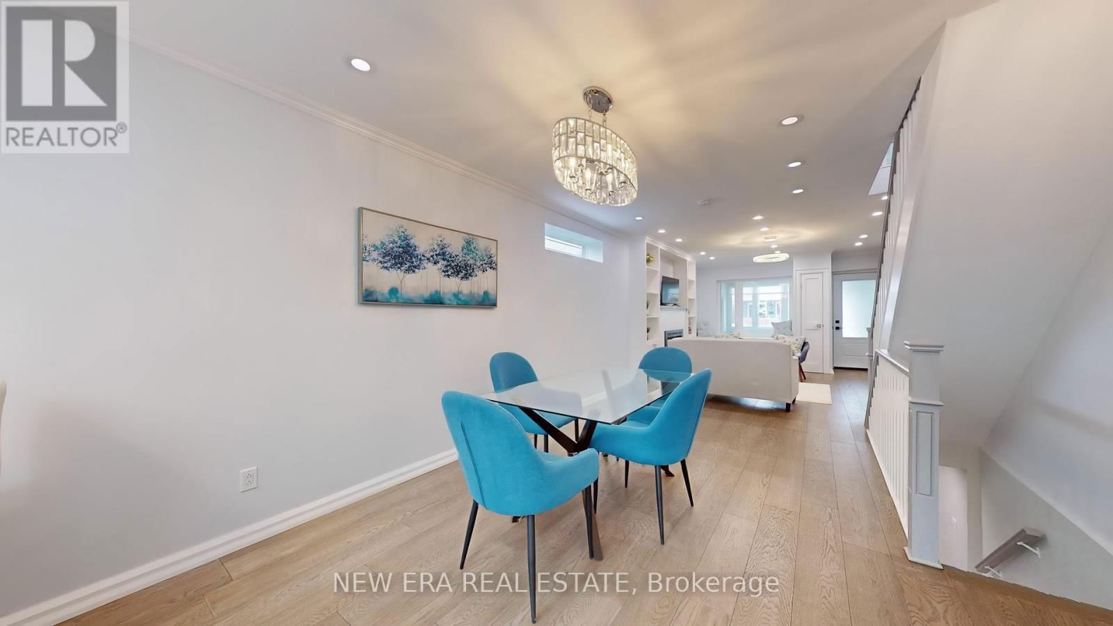 34 KIMBOURNE AVENUE Image 8