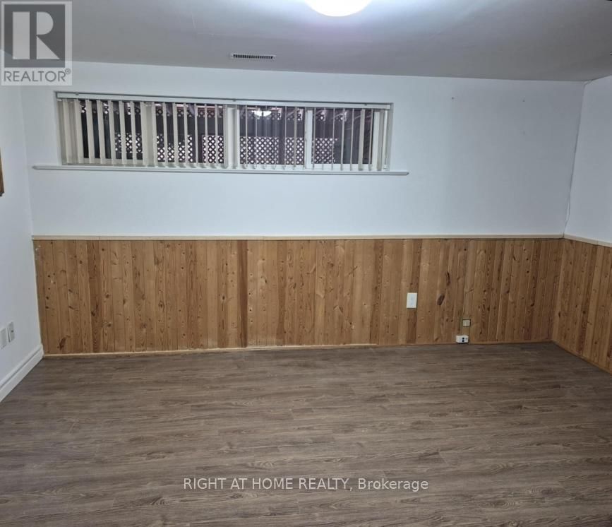 Lower - 141 BIRKDALE ROAD Image 2