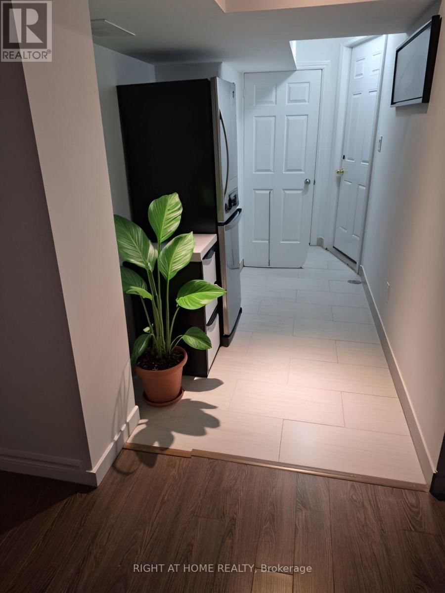 Lower - 141 BIRKDALE ROAD Image 3