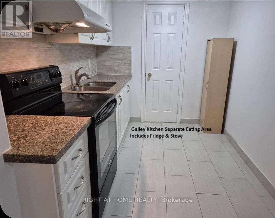 Lower - 141 BIRKDALE ROAD Image 4