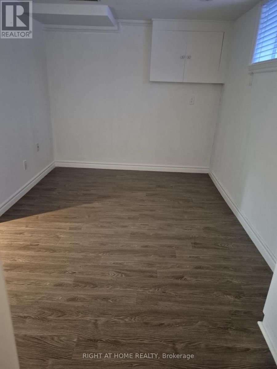 Lower - 141 BIRKDALE ROAD Image 6