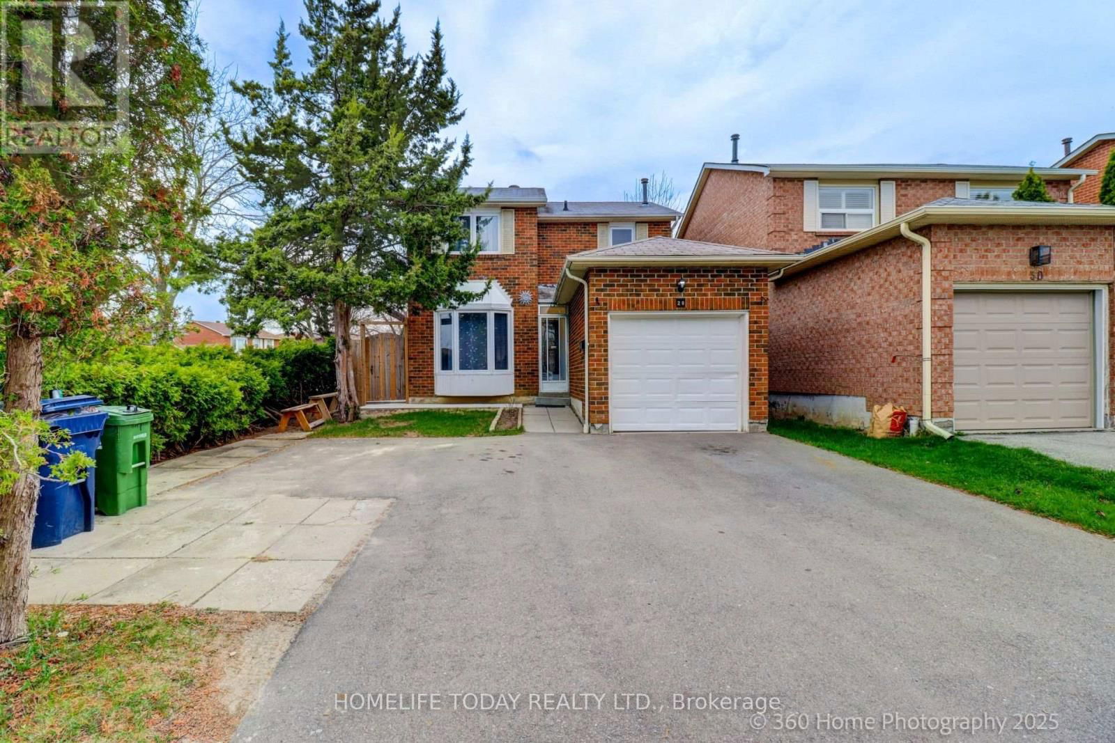 28 LONGSWORD DRIVE Image 2