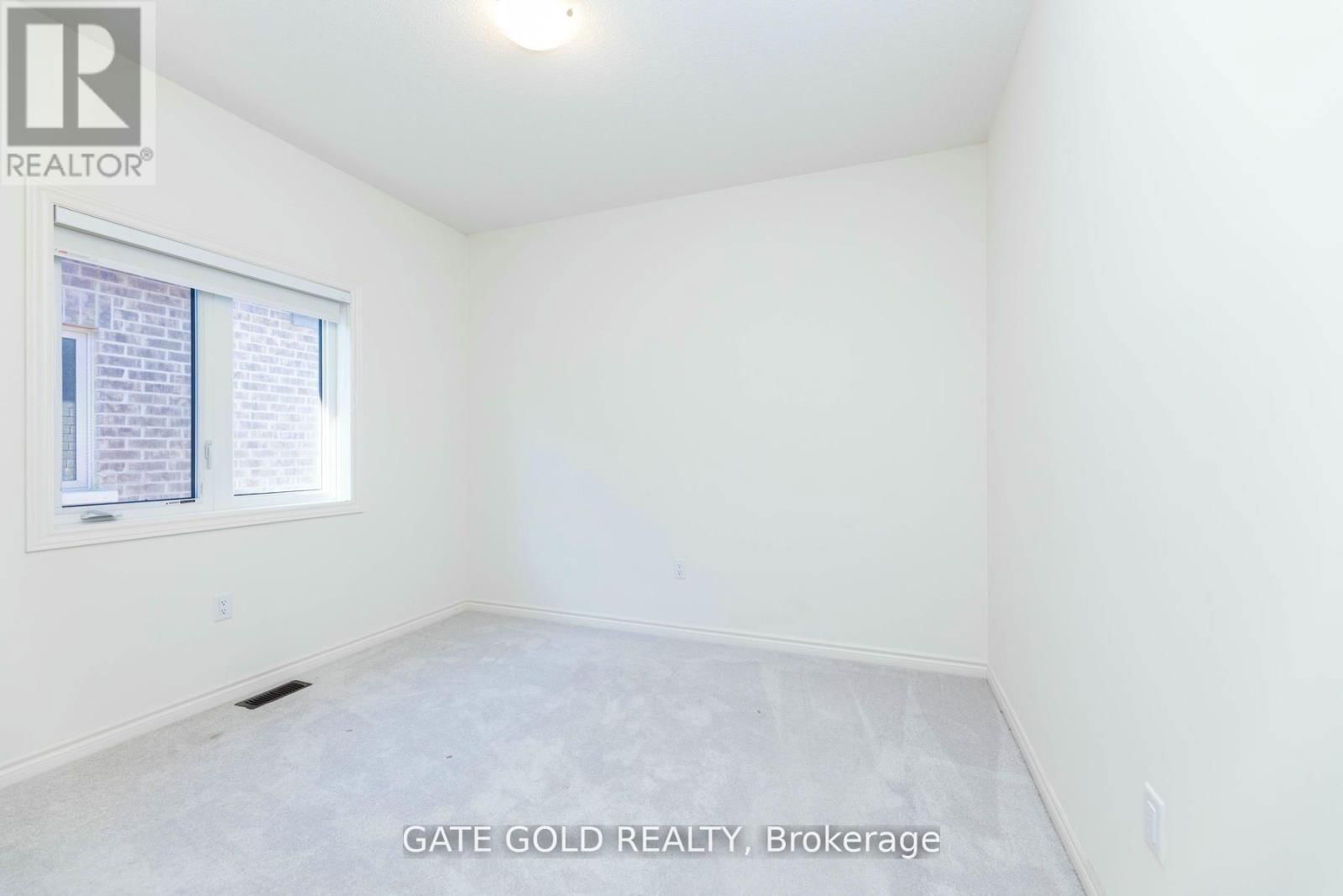 861 REXTON DRIVE Image 10