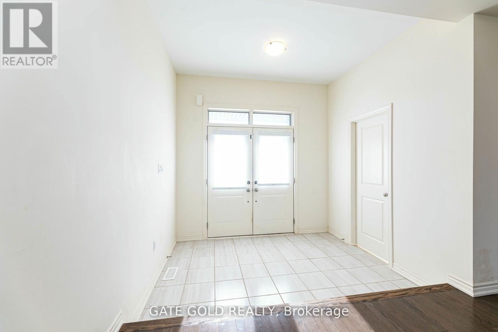 861 REXTON DRIVE Image 11