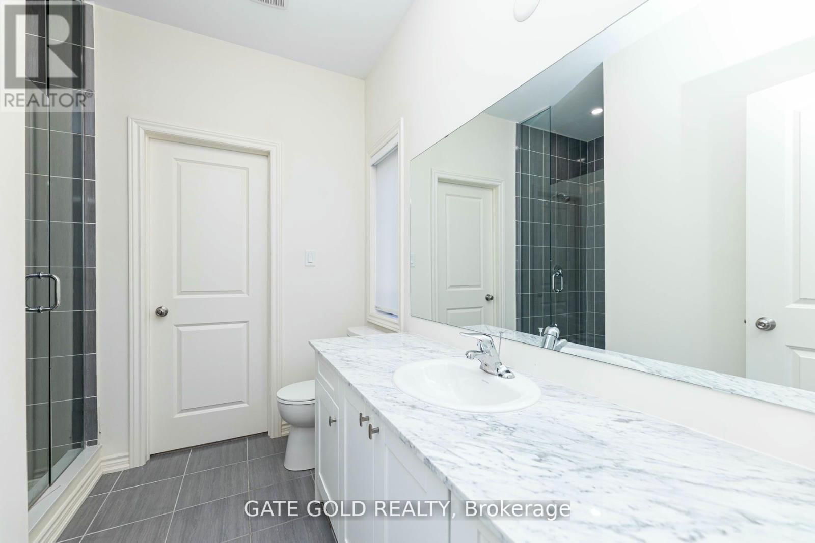 861 REXTON DRIVE Image 14