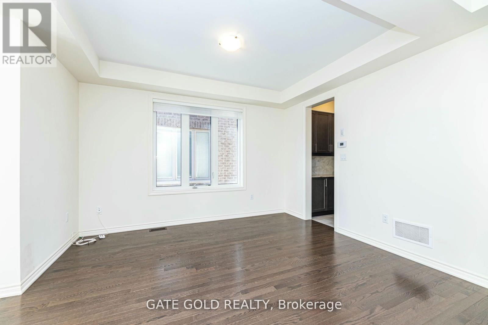 861 REXTON DRIVE Image 16