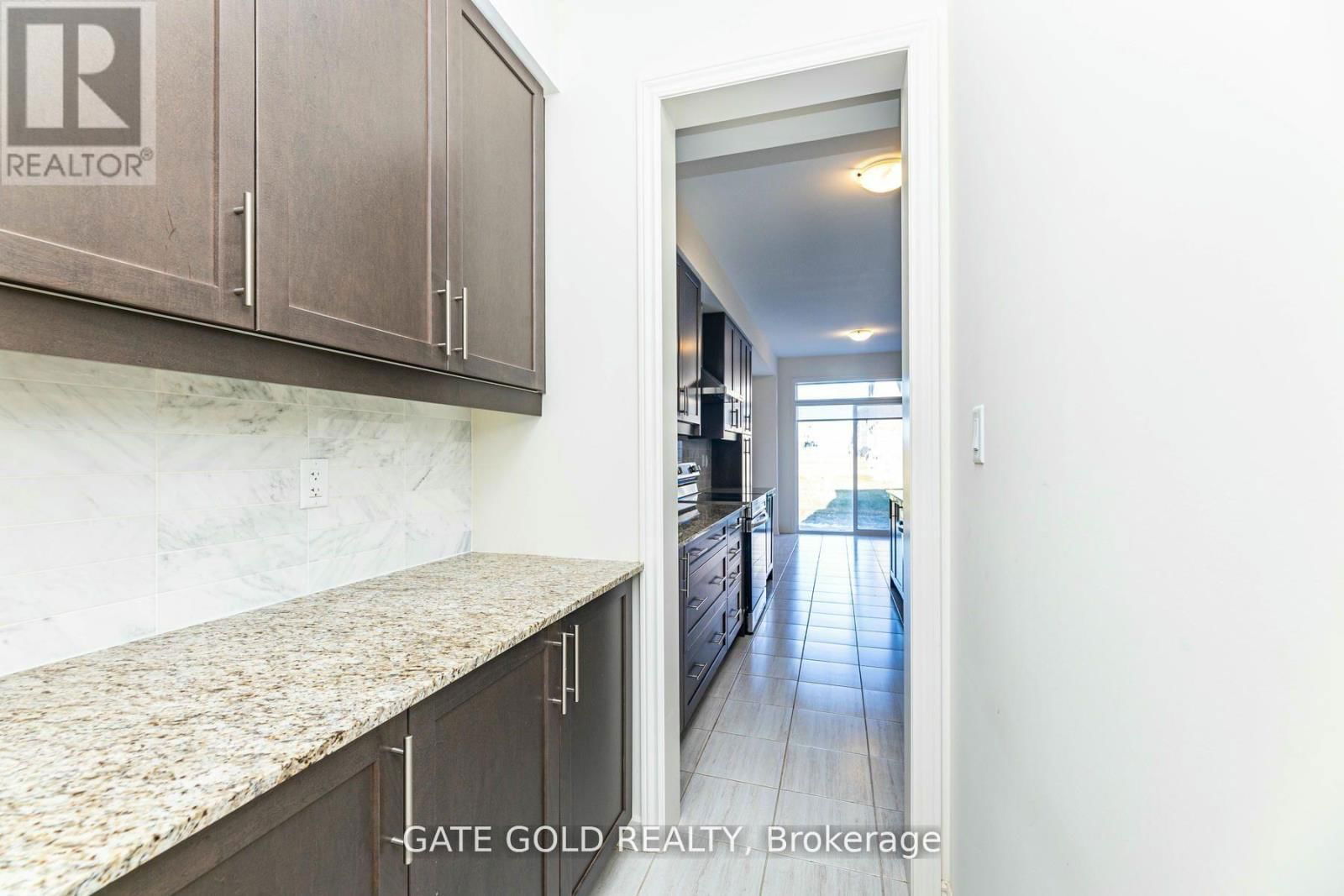 861 REXTON DRIVE Image 17