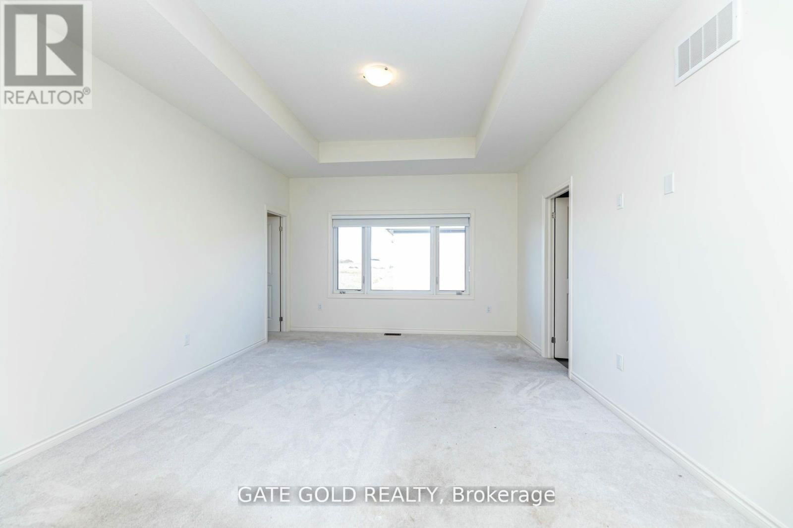861 REXTON DRIVE Image 18