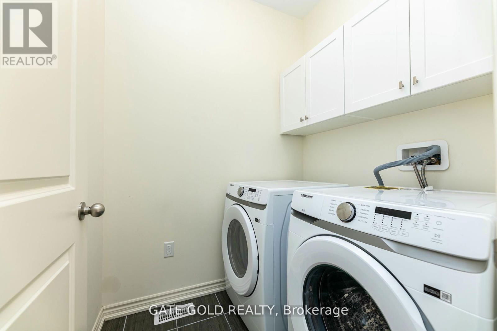 861 REXTON DRIVE Image 19