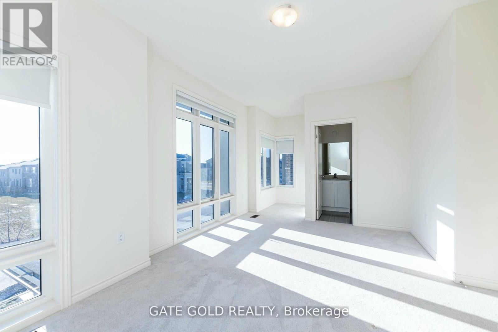 861 REXTON DRIVE Image 20