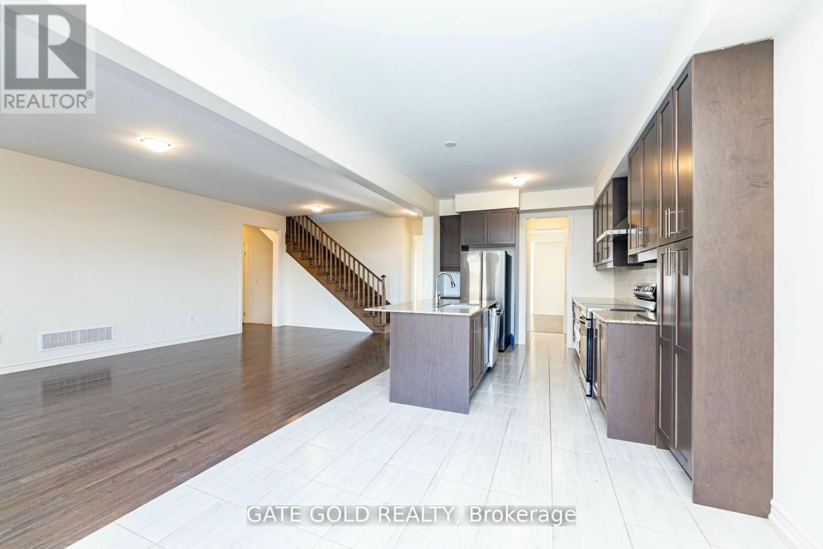 861 REXTON DRIVE Image 21