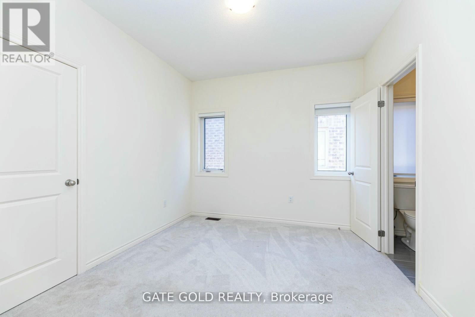 861 REXTON DRIVE Image 22