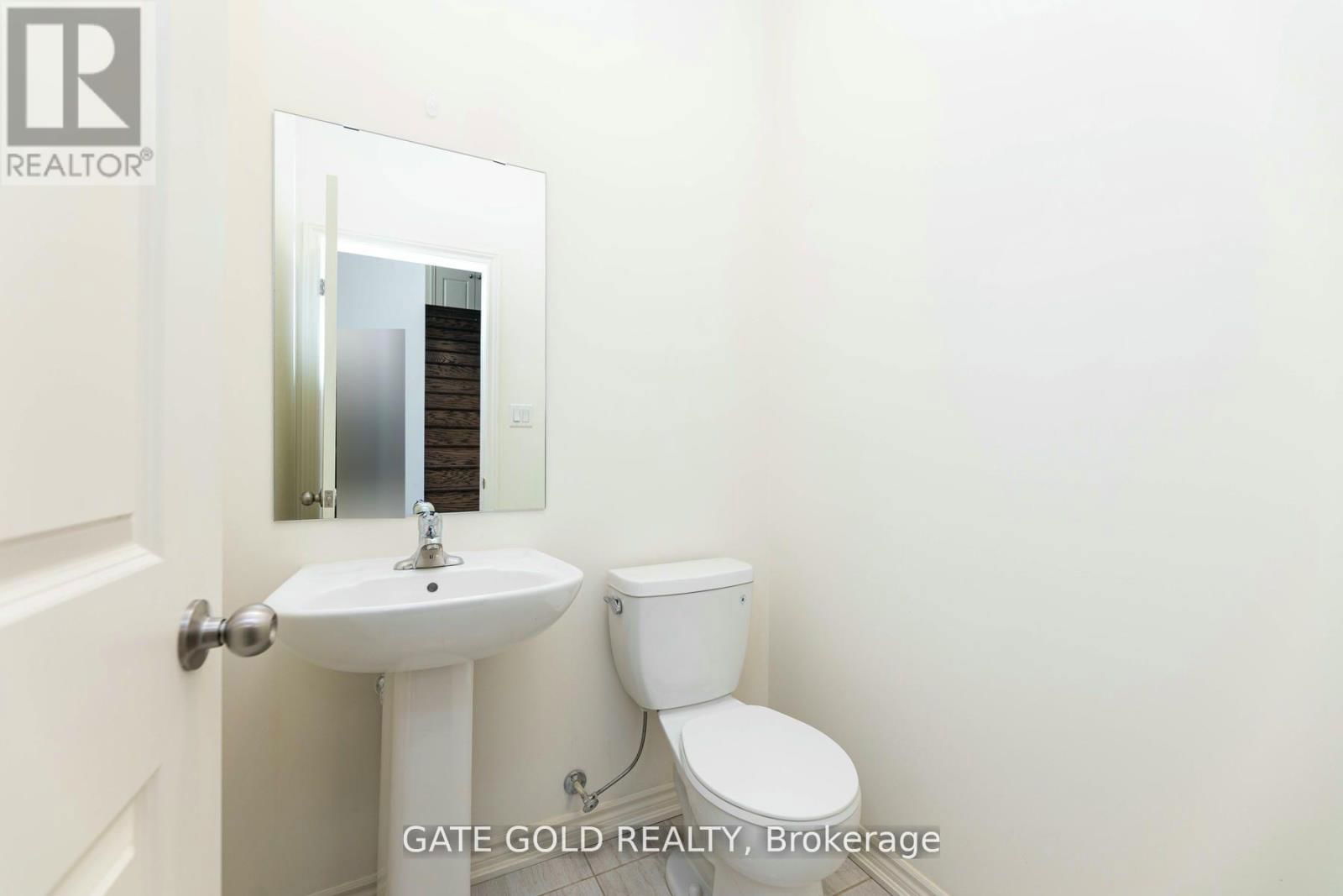 861 REXTON DRIVE Image 24