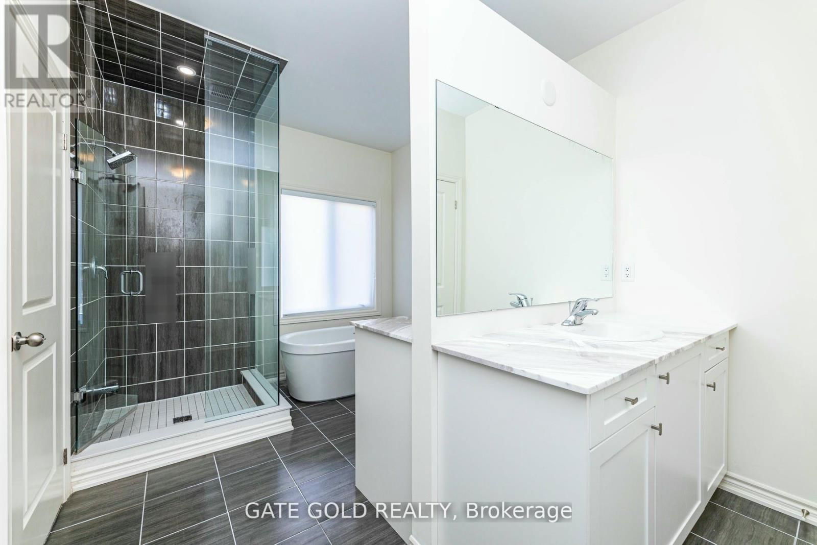 861 REXTON DRIVE Image 25