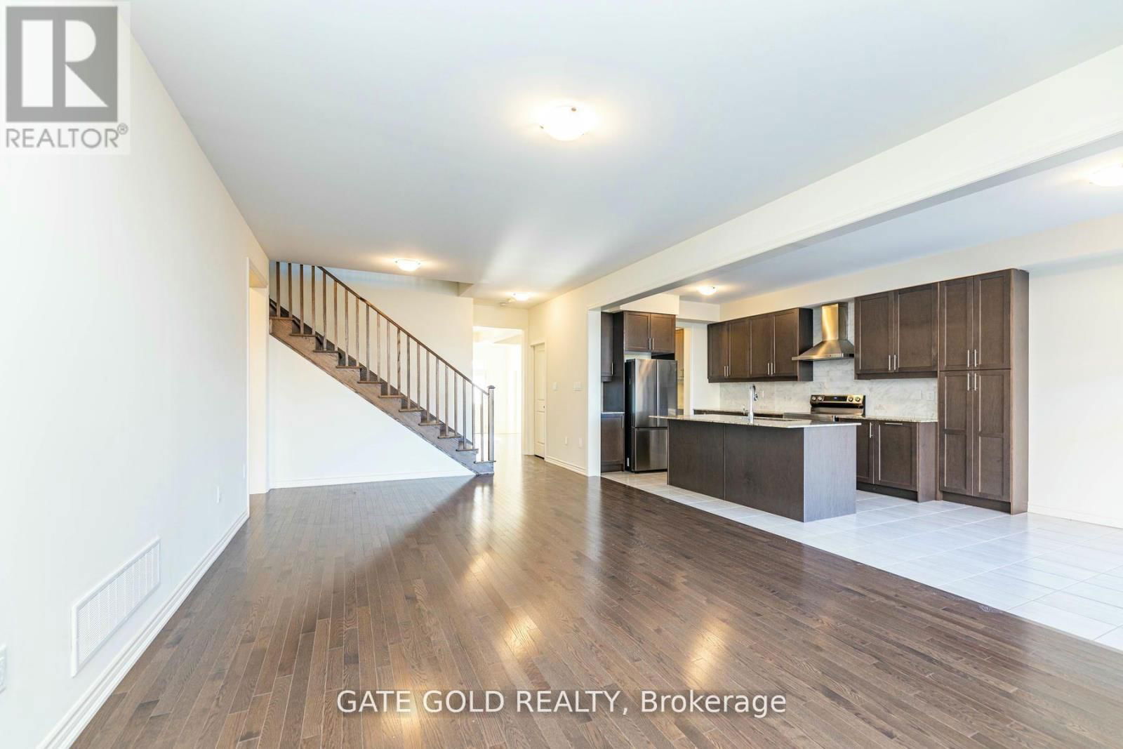 861 REXTON DRIVE Image 28