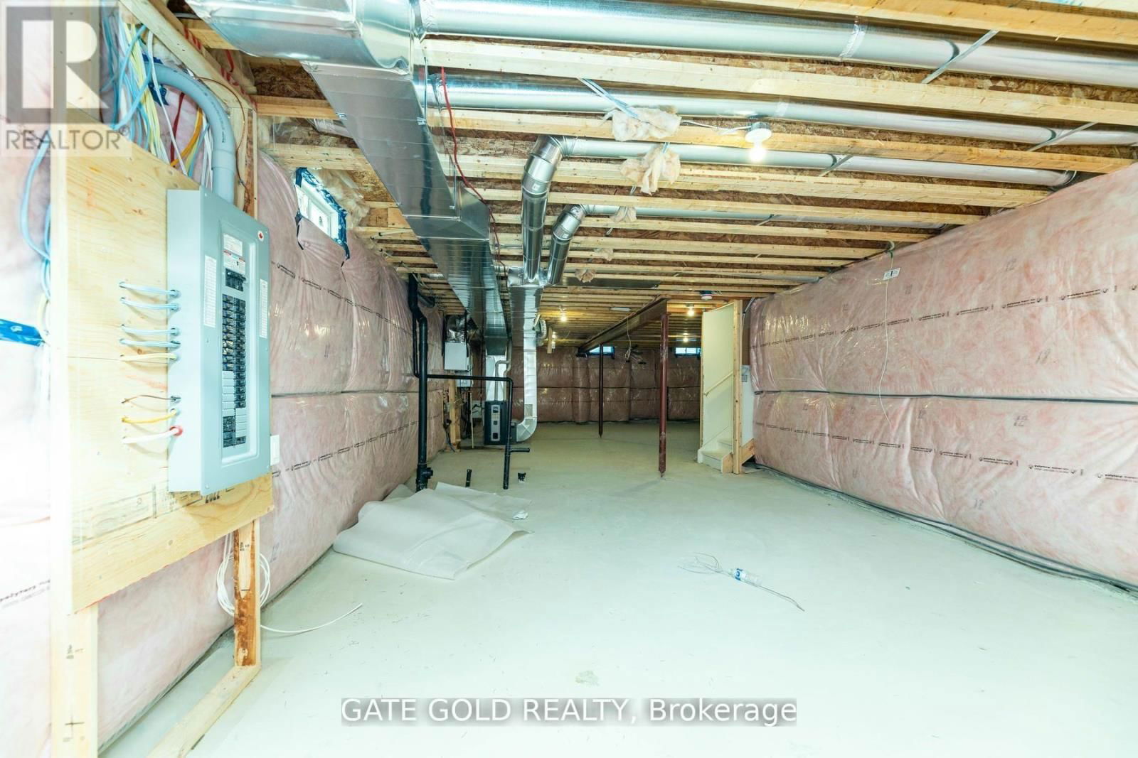 861 REXTON DRIVE Image 29