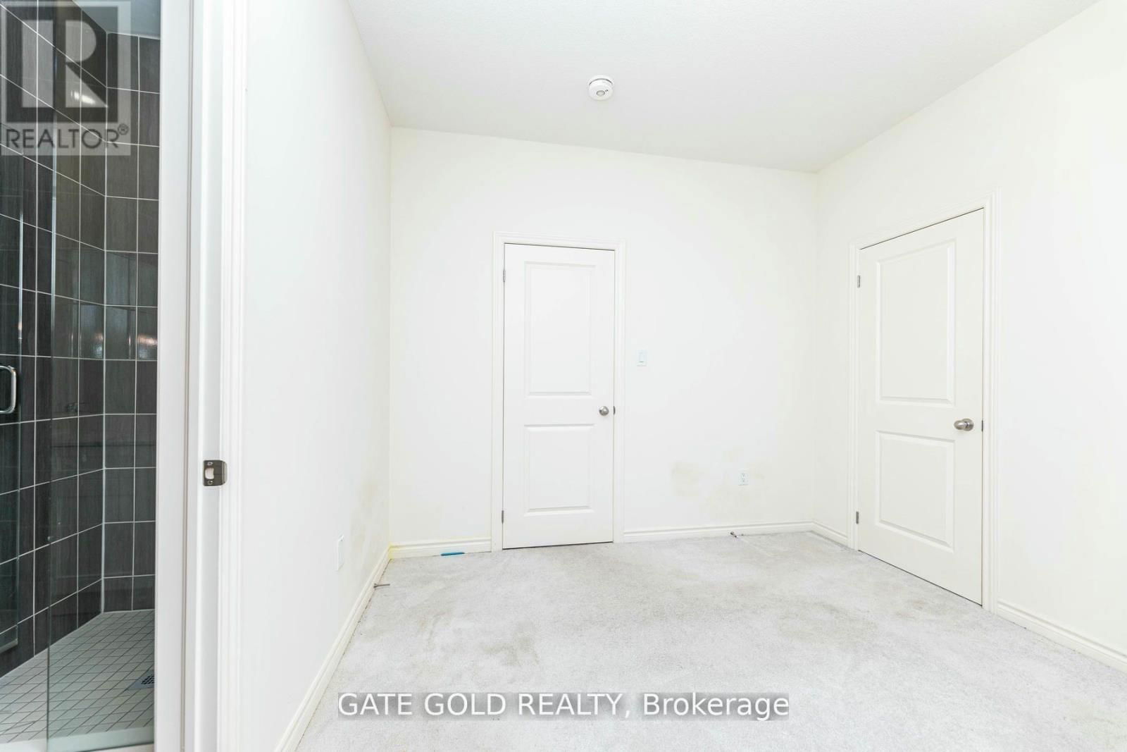 861 REXTON DRIVE Image 30