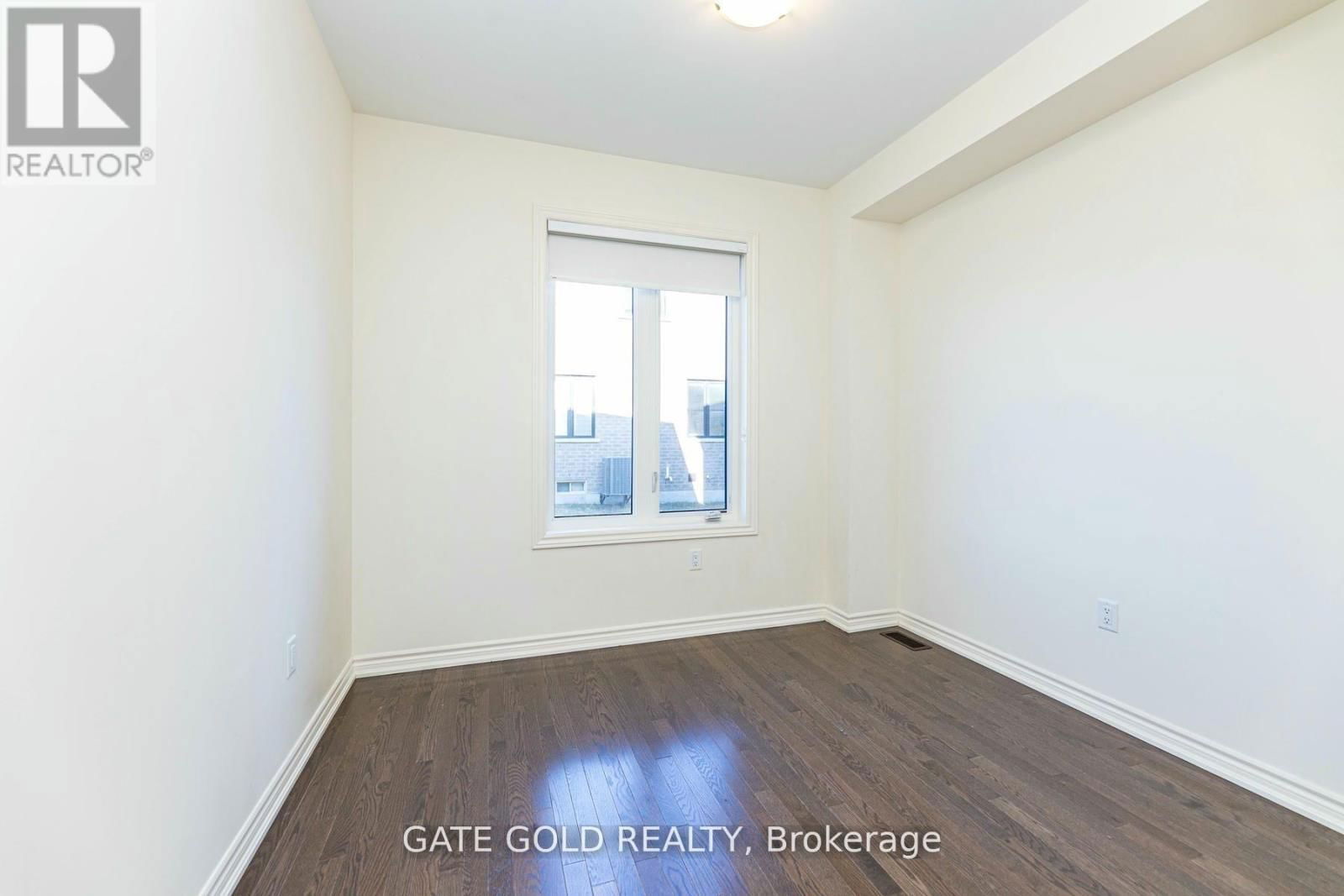 861 REXTON DRIVE Image 31