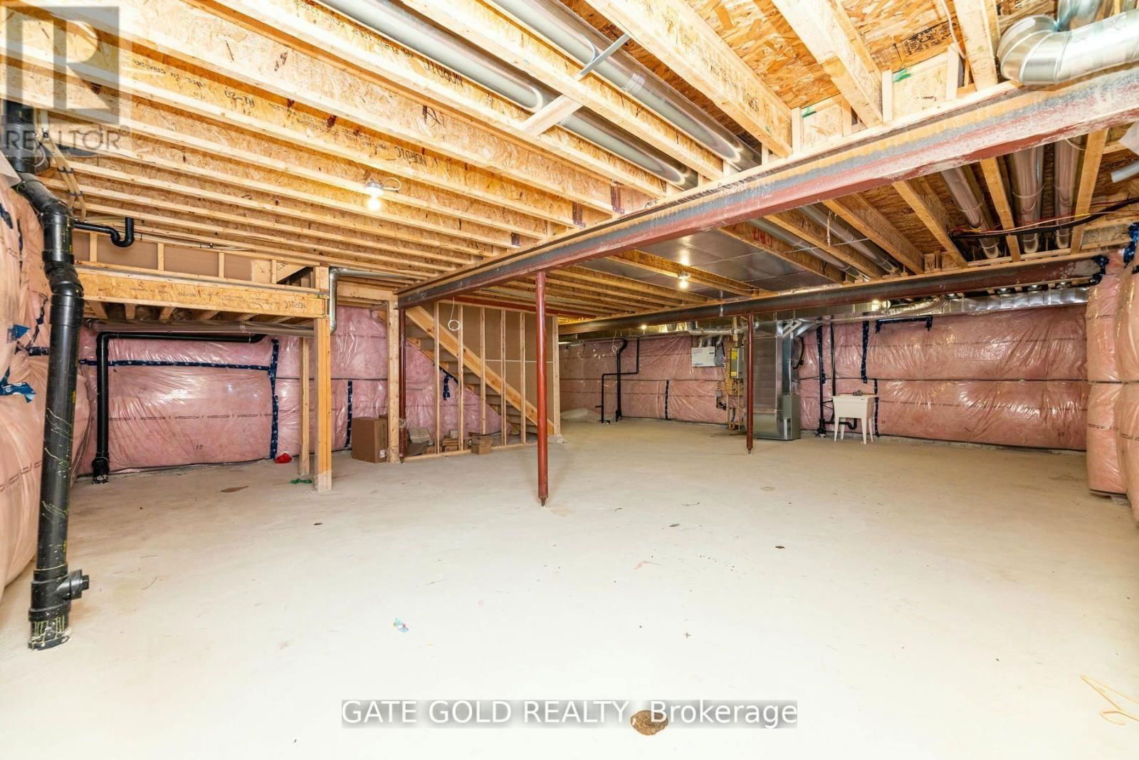 861 REXTON DRIVE Image 32
