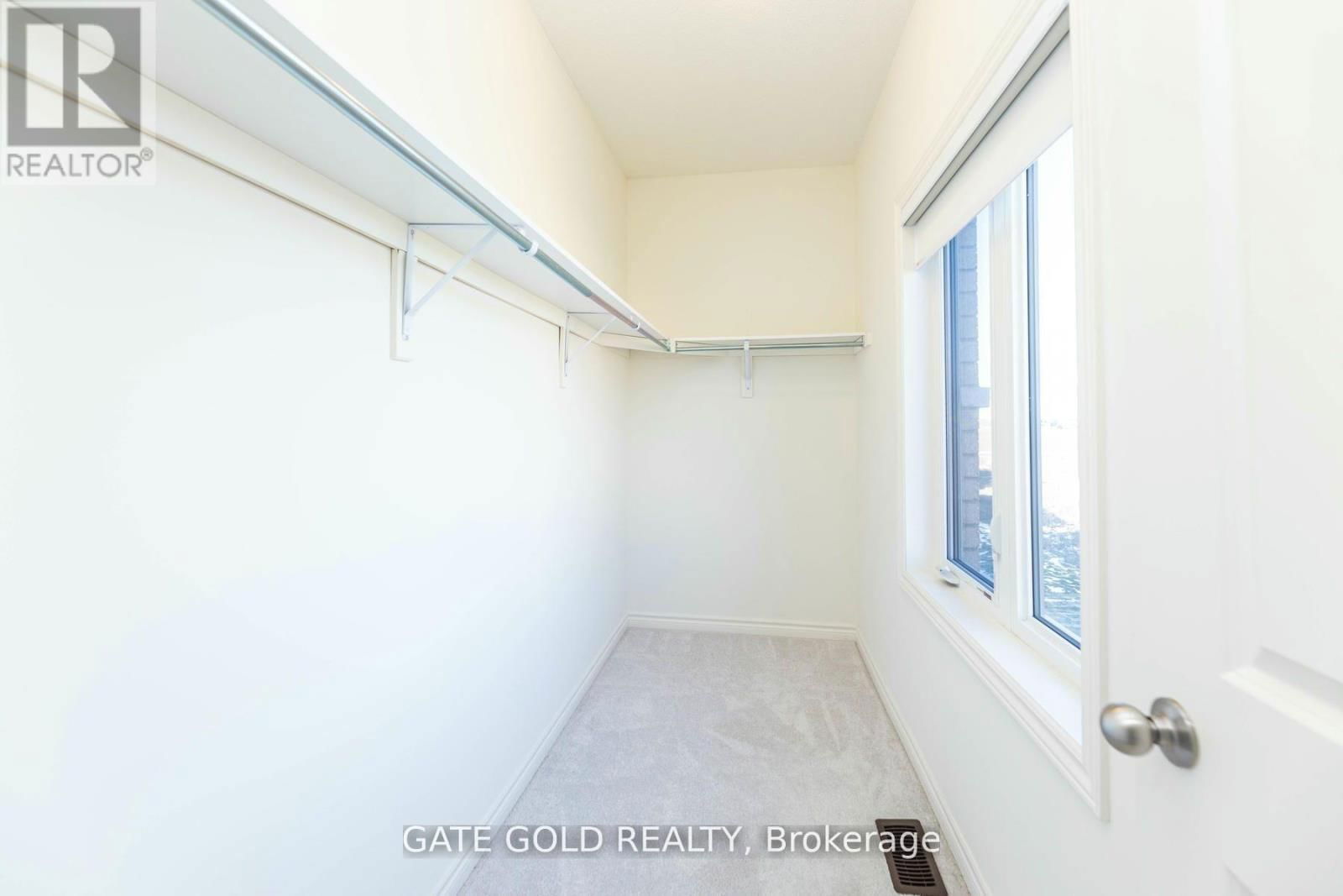 861 REXTON DRIVE Image 33