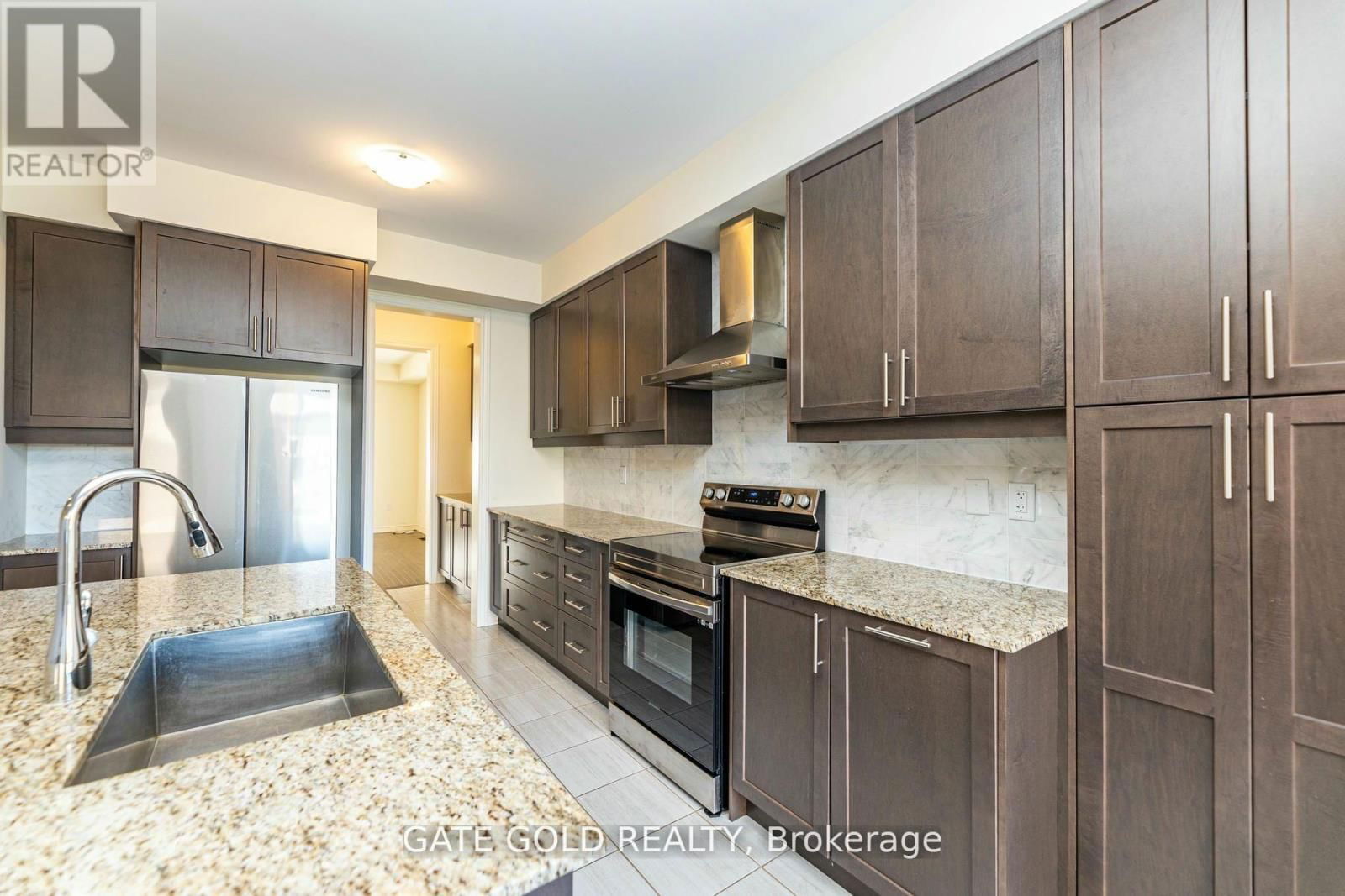 861 REXTON DRIVE Image 34