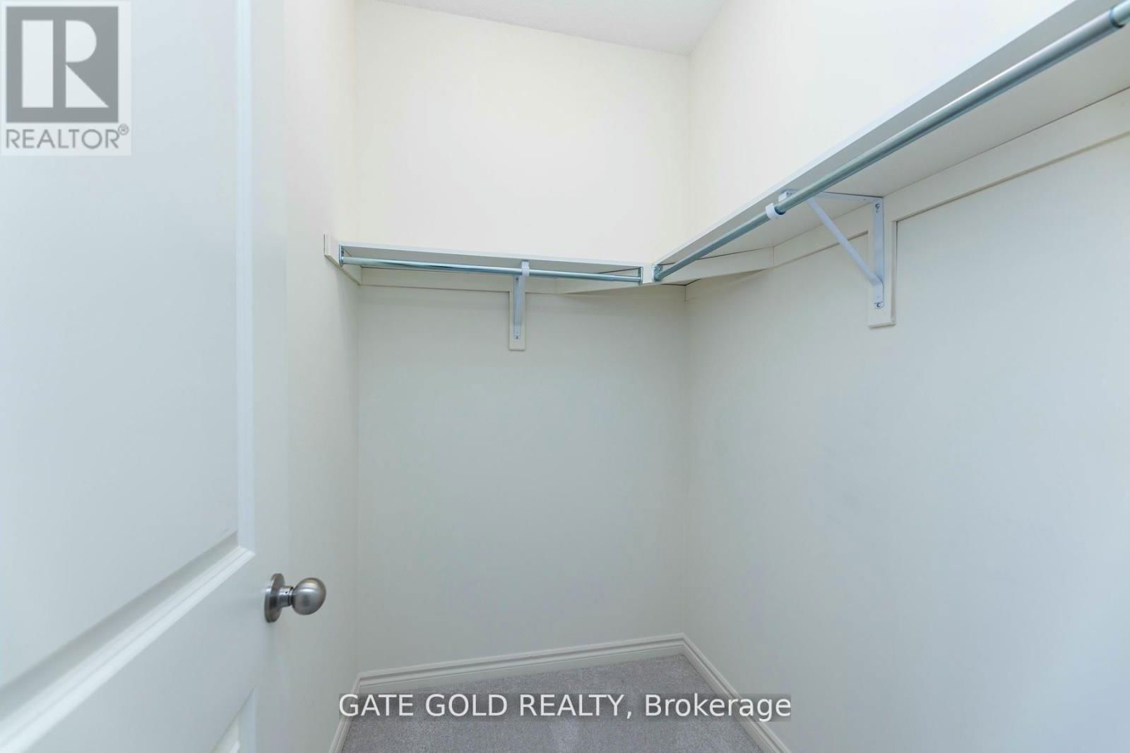 861 REXTON DRIVE Image 36