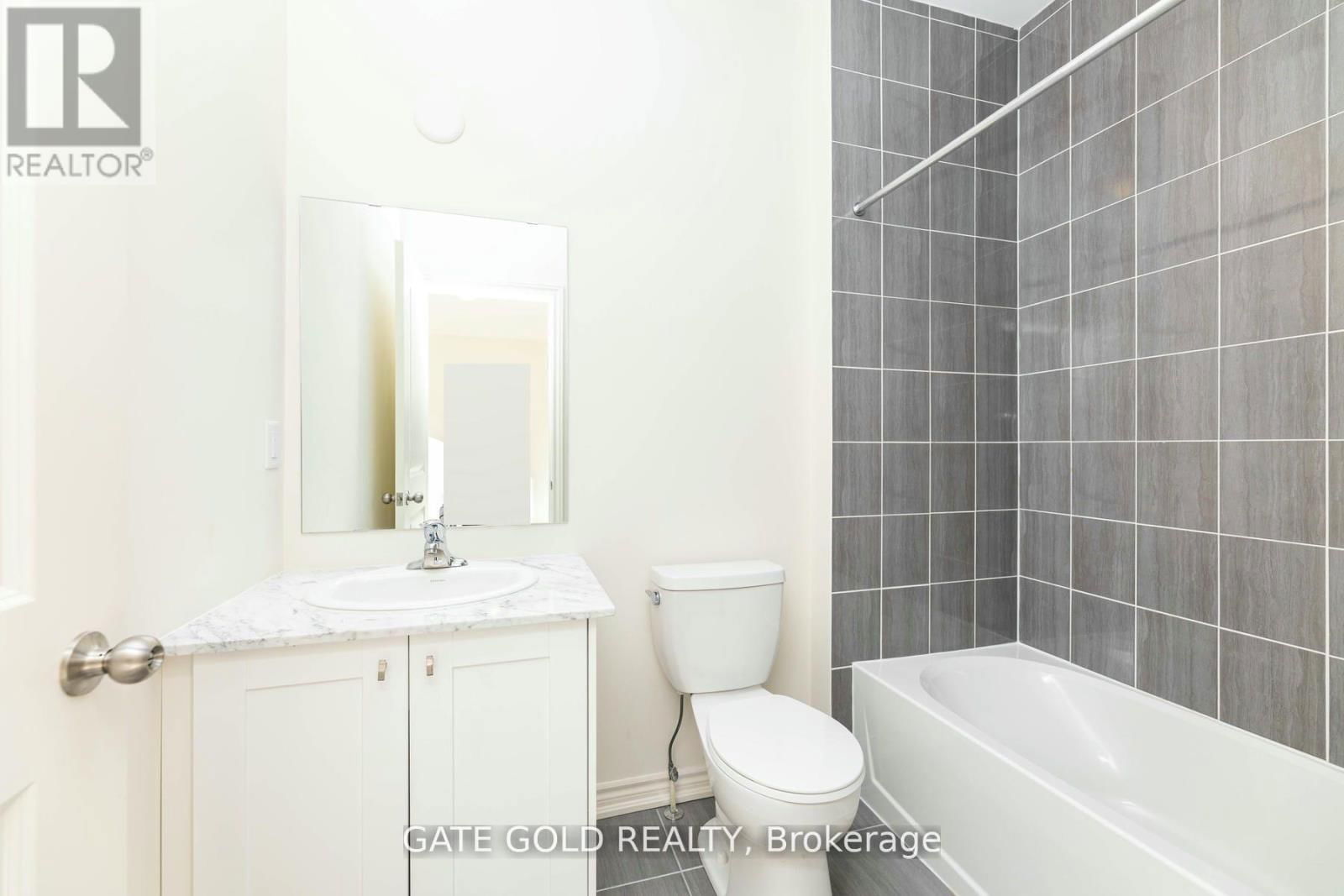 861 REXTON DRIVE Image 37