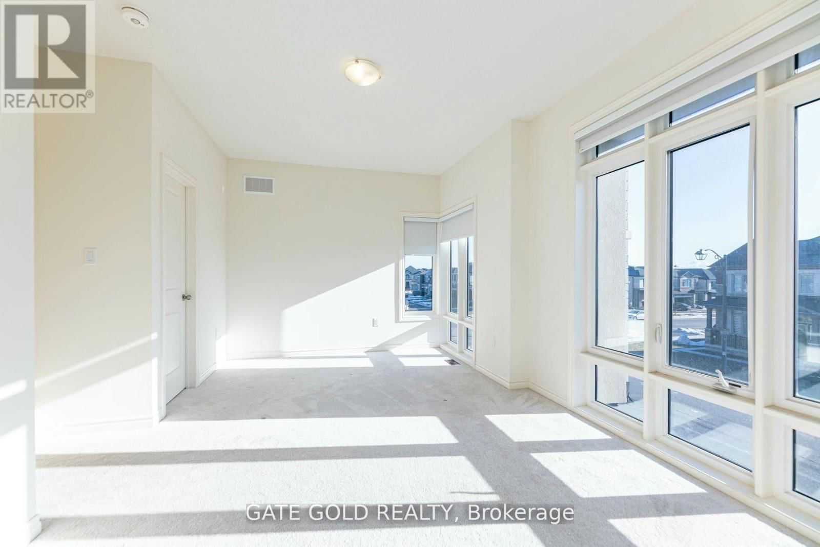 861 REXTON DRIVE Image 38