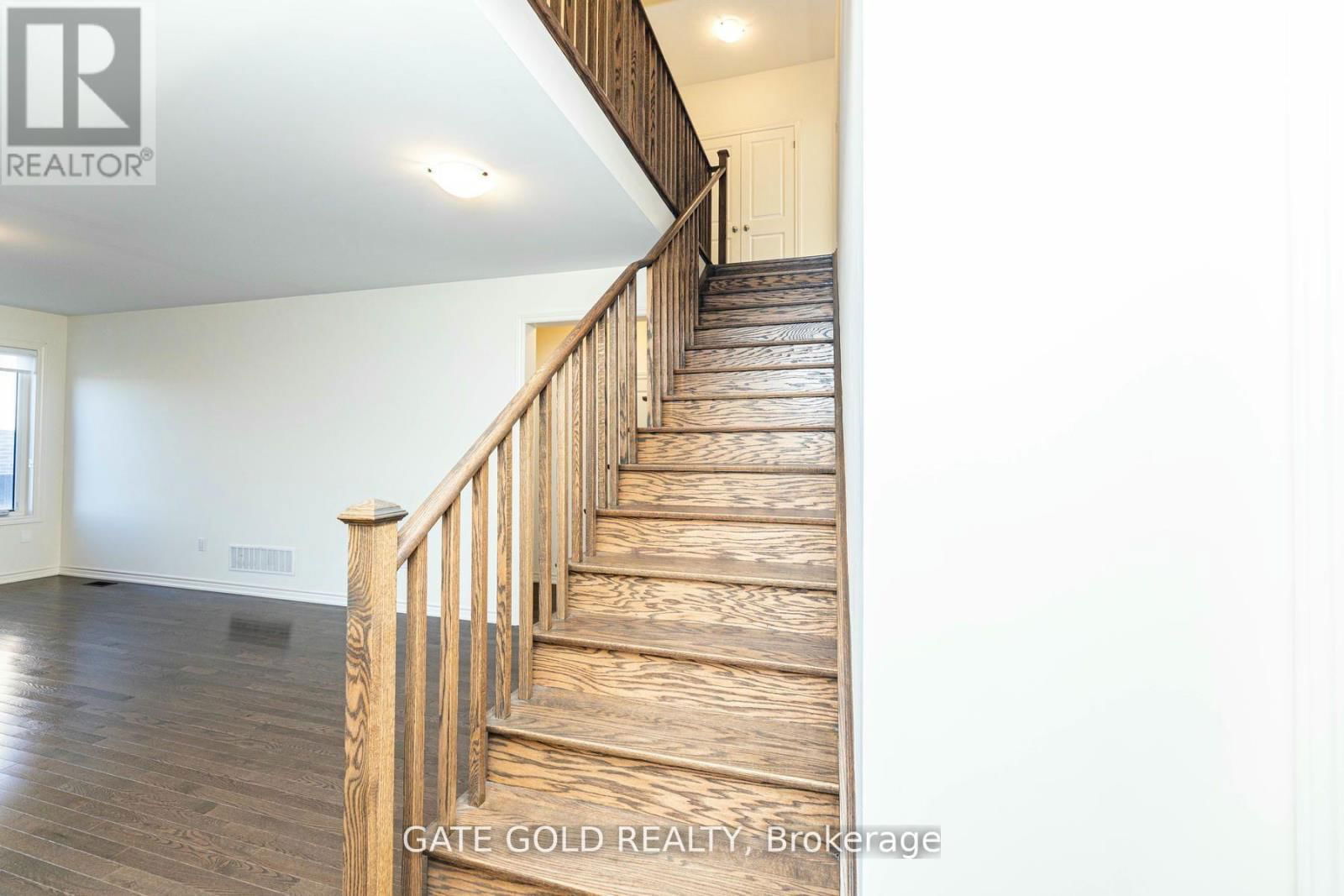 861 REXTON DRIVE Image 39