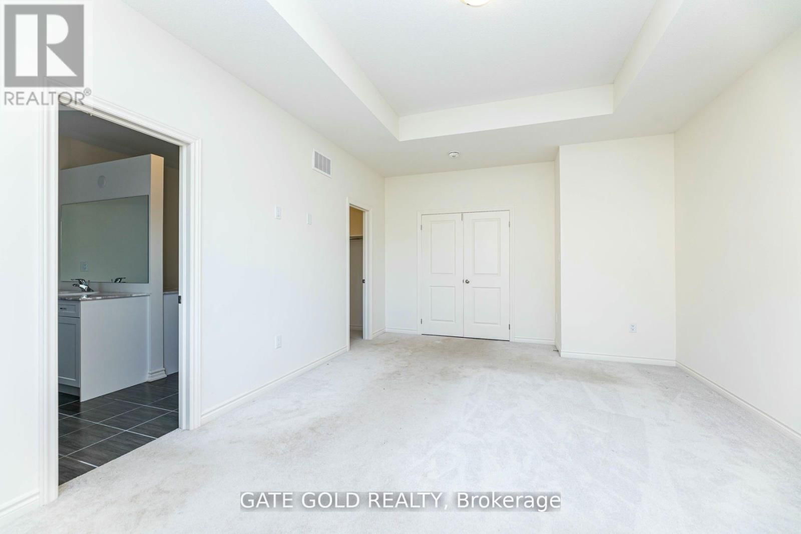 861 REXTON DRIVE Image 6