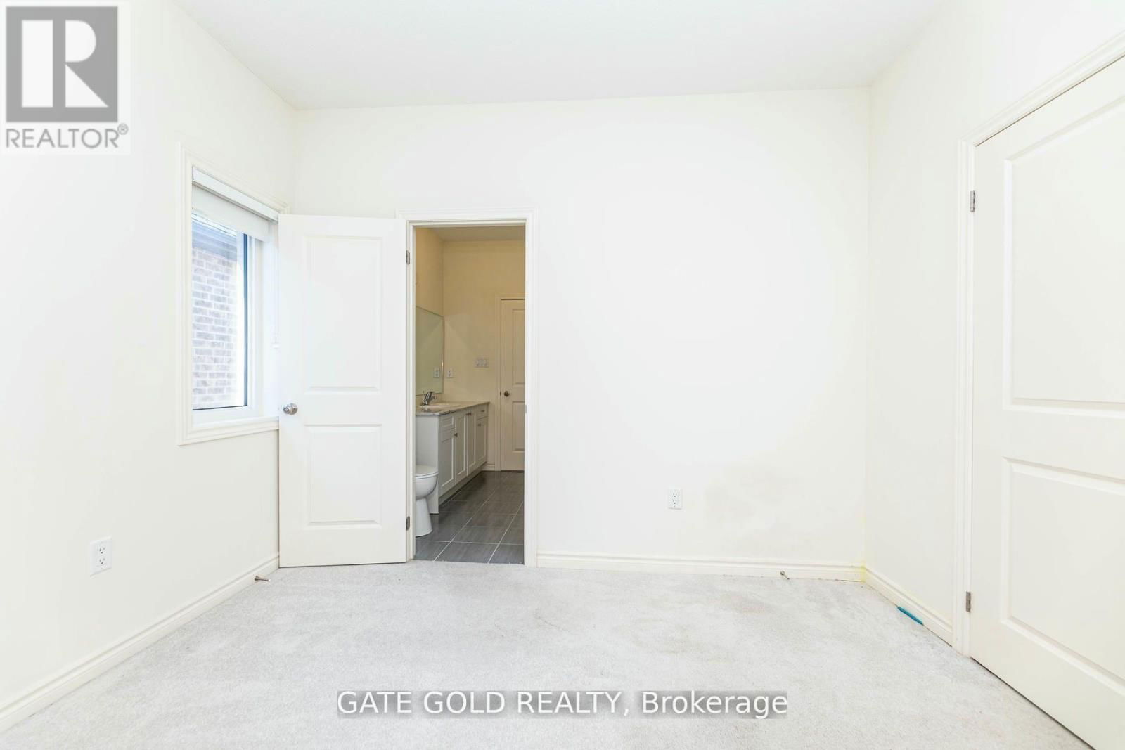 861 REXTON DRIVE Image 7
