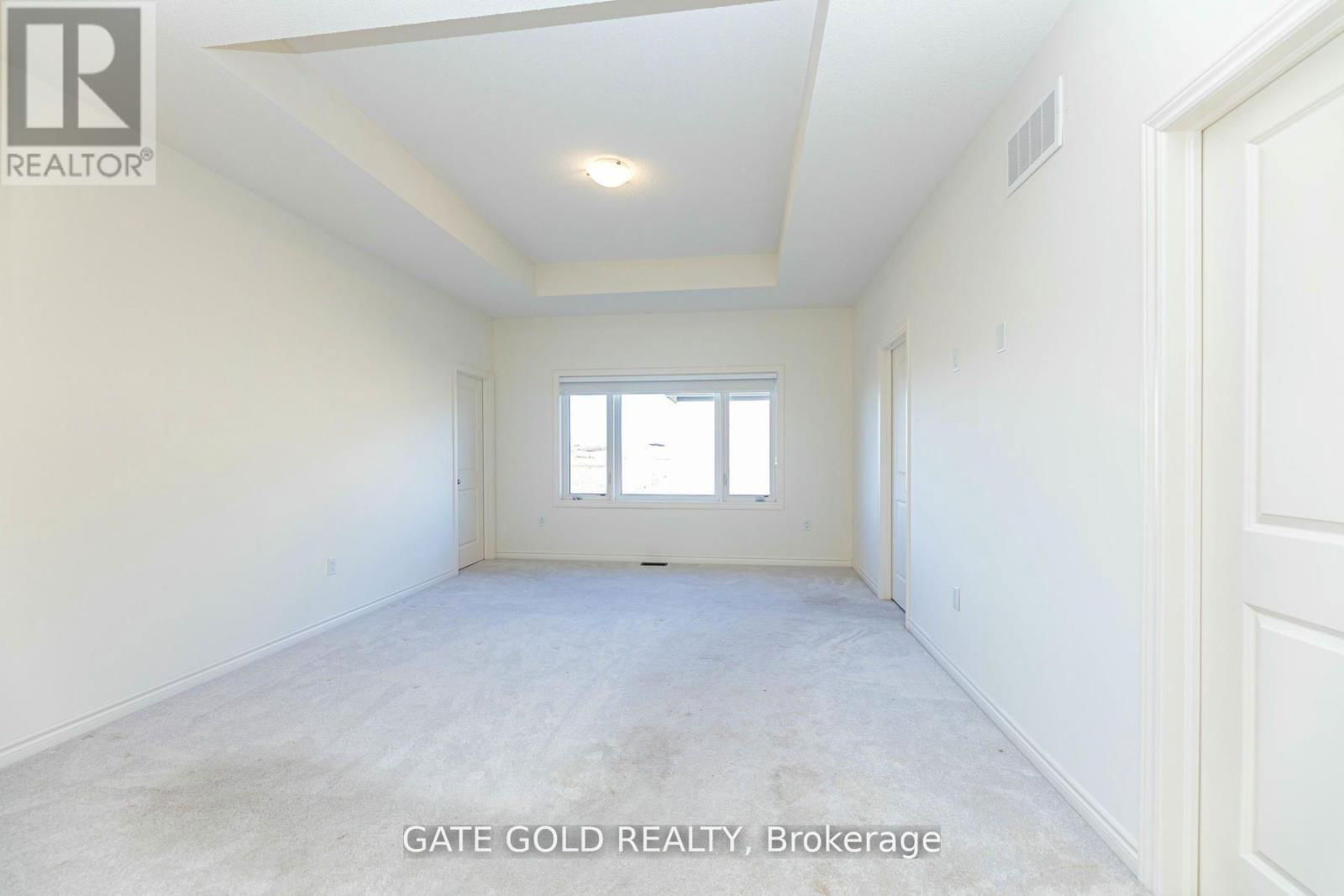 861 REXTON DRIVE Image 8