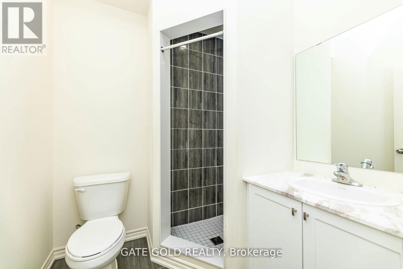 861 REXTON DRIVE Image 9