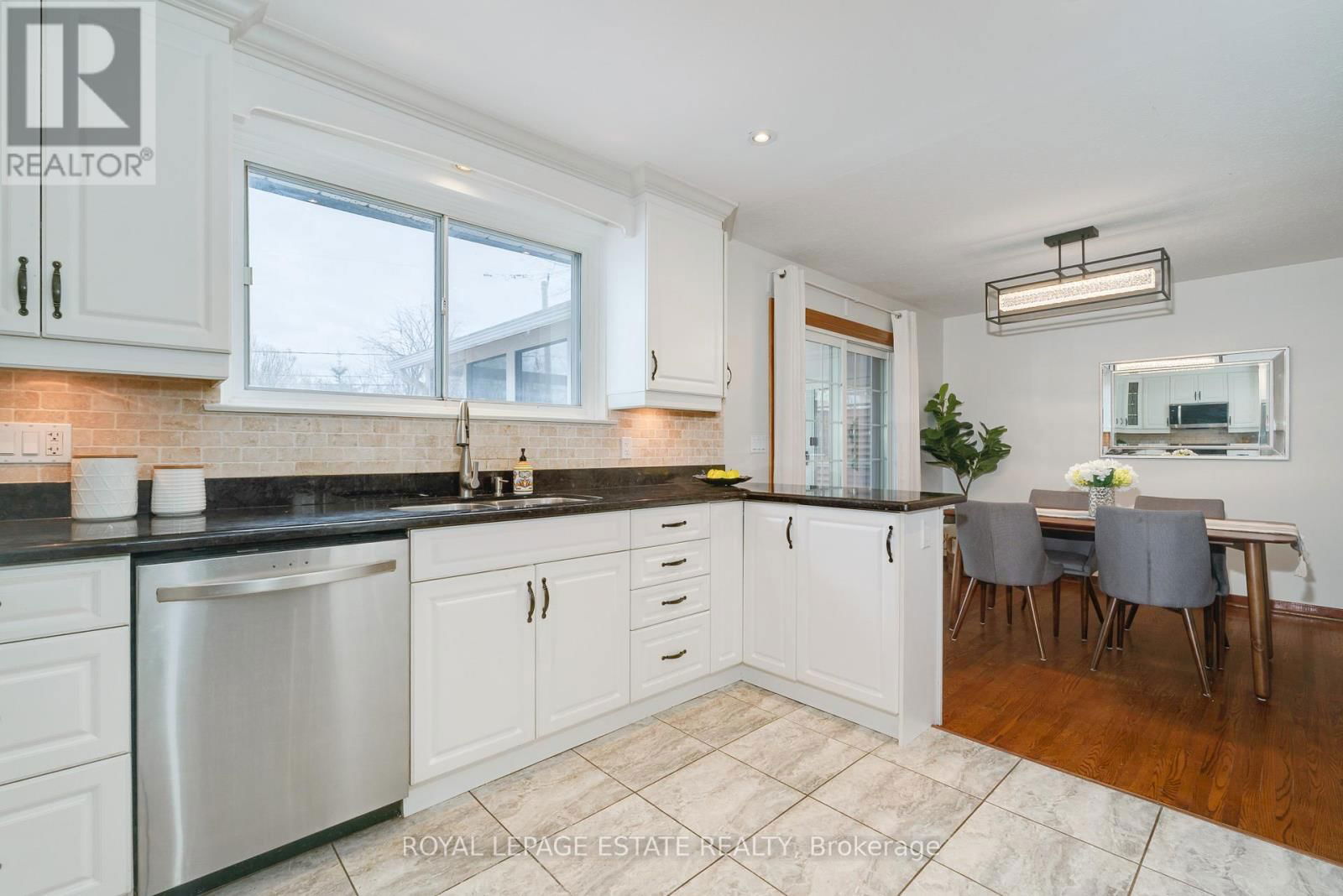 33 BURRELLS ROAD Image 12