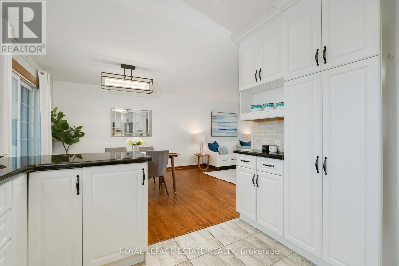 33 BURRELLS ROAD Image 13