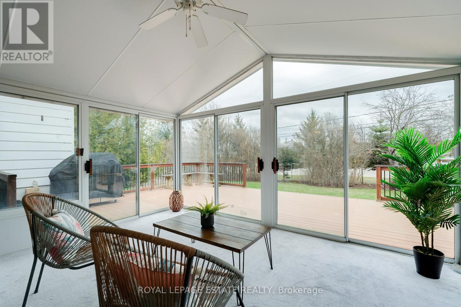 33 BURRELLS ROAD Image 14