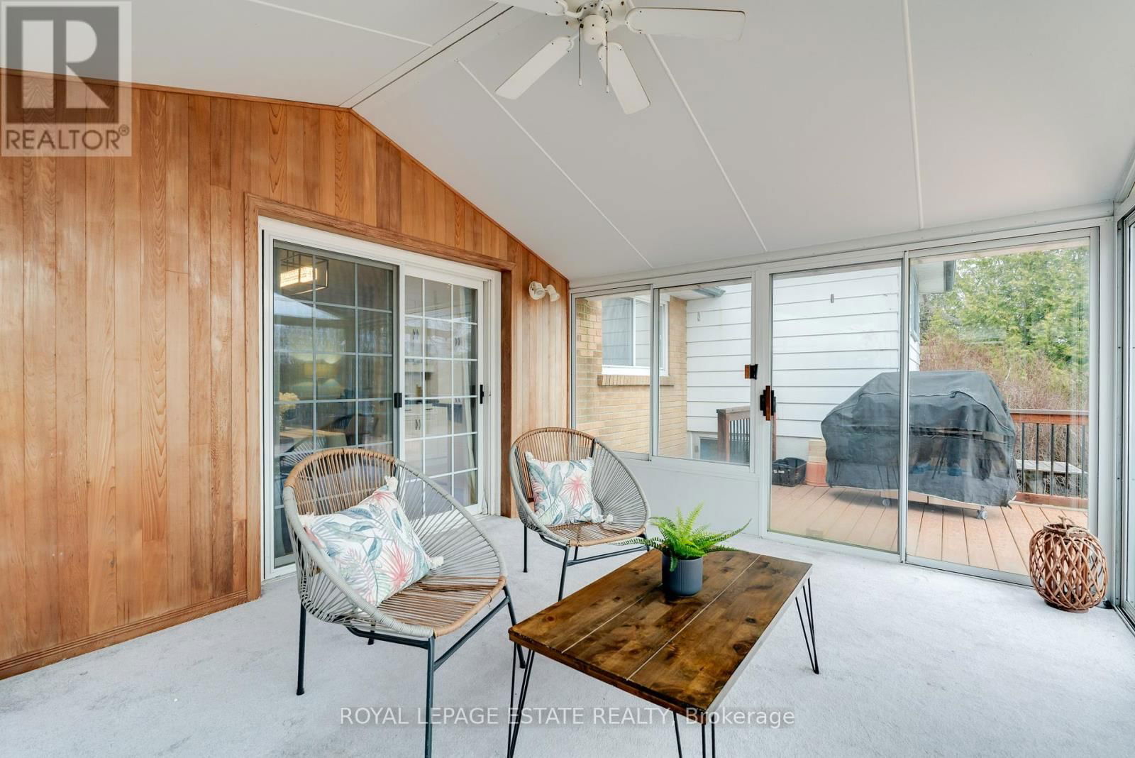 33 BURRELLS ROAD Image 15