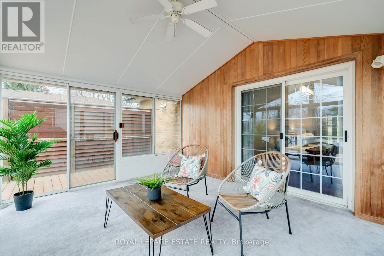 33 BURRELLS ROAD Image 16