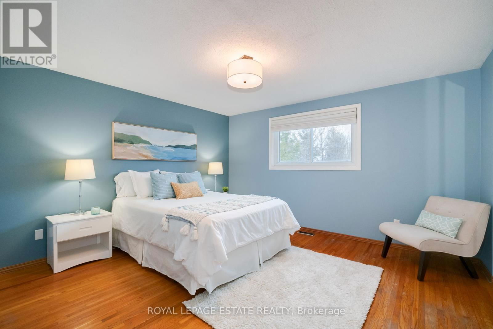 33 BURRELLS ROAD Image 17