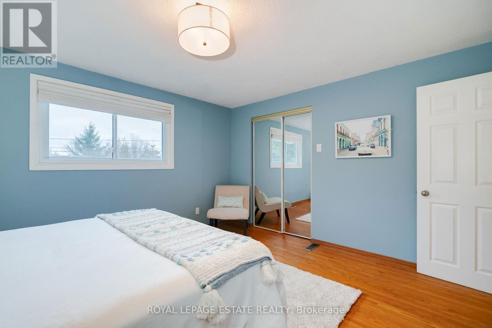 33 BURRELLS ROAD Image 18